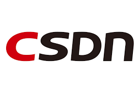 CSDN Blog