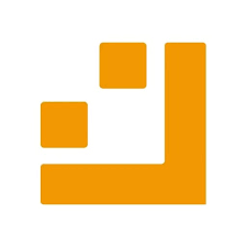 Jinse Finance