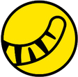 Tiger Brokers