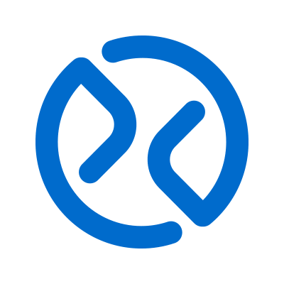 Xueqiu Finance